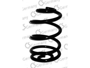 CS Germany 14.774.418 spyruoklė 
 Pakaba -> Spyruoklės
424319