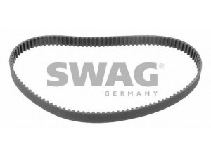 SWAG 90 92 6464 paskirstymo diržas 
 Techninės priežiūros dalys -> Papildomas remontas
24312-22611, 24312-22612, 24312-22613