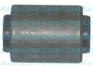 KAVO PARTS SCR-2003 valdymo svirties/išilginių svirčių įvorė 
 Ašies montavimas/vairavimo mechanizmas/ratai -> Valdymo svirtis/pasukamosios svirties sujungimas -> Montavimas/sutvirtinimas
51393SM4013
