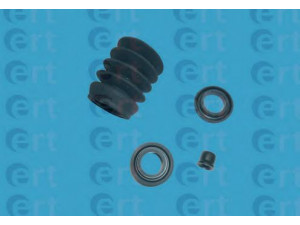 ERT 300364 remonto komplektas, sankabos darbinis cilindras 
 Sankaba/dalys -> Sankabos valdymas -> Vykdomasis cilindras
04313-60060, 04313-60100