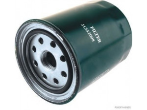 MAGNETI MARELLI 600000035160 kuro filtras
23300-54071, 23300-54072, 23303-54010