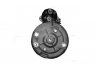 CV PSH 540.007.103 starteris
SM1209, SM1209, SM1209, SM1209