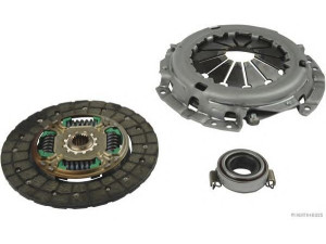 MAGNETI MARELLI 600000051980 sankabos komplektas
