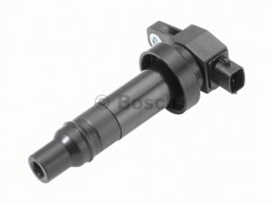 BOSCH 0 986 221 062 ritė, uždegimas 
 Kibirkšties / kaitinamasis uždegimas -> Uždegimo ritė
27301-2B000, 27301 2B000