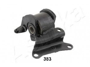 ASHIKA GOM-383 variklio montavimas 
 Variklis -> Prekių paieška pagal schemą
BC1D-39-100E