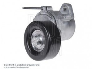 BLUE PRINT ADG096513 įtempiklio skriemulys, V formos rumbuotas diržas 
 Diržinė pavara -> V formos rumbuotas diržas/komplektas -> Įtempiklio skriemulys
6340 532, 96435138, 96184932, 96298799