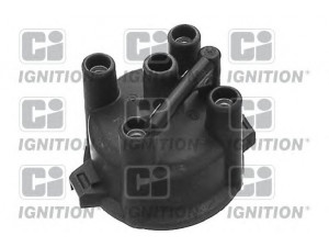 QUINTON HAZELL XD188 skirstytuvo dangtelis 
 Kibirkšties / kaitinamasis uždegimas -> Degimo skirstytuvas/dalys
33321-79210, 91118559