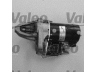 VALEO 455932 starteris 
 Elektros įranga -> Starterio sistema -> Starteris
31200-PDA-E01, 31200-PDA-E02, 31200-PDA-E03