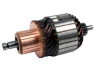 PowerMax 1016902 ankeris, starteris