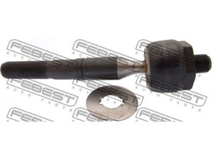 FEBEST 0122-015 vidinė skersinė vairo trauklė 
 Vairavimas -> Vairo mechanizmo sujungimai
45503-69015