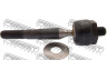 FEBEST 0122-015 vidinė skersinė vairo trauklė 
 Vairavimas -> Vairo mechanizmo sujungimai
45503-69015