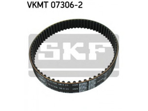 SKF VKMT 07306-2 paskirstymo diržas 
 Techninės priežiūros dalys -> Papildomas remontas
LHN 100400