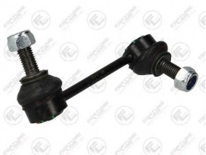 FORTUNE LINE FZ7145 šarnyro stabilizatorius
50705703