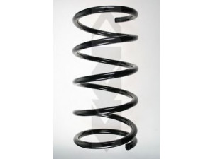 SPIDAN 56731 spyruoklė 
 Pakaba -> Spyruoklės
0K5523401, 0K55234011E