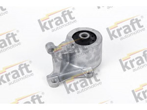 KRAFT AUTOMOTIVE 1480010 variklio montavimas; montavimas, automatinė transmisija; montavimas, neautomatinė transmisija 
 Variklis -> Variklio montavimas -> Variklio montavimo rėmas
701 399 201 AD, 701 399 201 AG