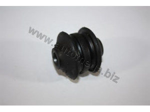 AUTOMEGA 30606350775 valdymo svirties/išilginių svirčių įvorė
6635775