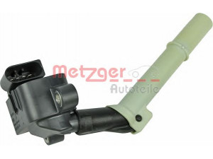 METZGER 0880421 ritė, uždegimas 
 Kibirkšties / kaitinamasis uždegimas -> Uždegimo ritė
270 906 0100, 270 906 0500, A270 906 0100