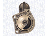 MAGNETI MARELLI 944280102400 starteris 
 Elektros įranga -> Starterio sistema -> Starteris
1008822, 1591213, 5007082, 81AB11000BA