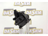 DA SILVA DP2139 hidraulinis siurblys, vairo sistema 
 Vairavimas -> Vairo pavara/siurblys
0000007617059, 7617059