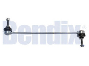 BENDIX 042736B šarnyro stabilizatorius 
 Ašies montavimas/vairavimo mechanizmas/ratai -> Stabilizatorius/fiksatoriai -> Savaime išsilyginanti atrama
1387860, 30647921, 30714686, 8626031