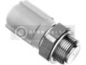 STANDARD SRF071 temperatūros jungiklis, radiatoriaus ventiliatorius 
 Aušinimo sistema -> Siuntimo blokas, aušinimo skysčio temperatūra
1J0 959 481, 6X0 959 481