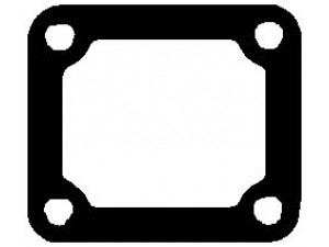 ELRING 136.530 tarpiklis
1 374 330, 1 422 705