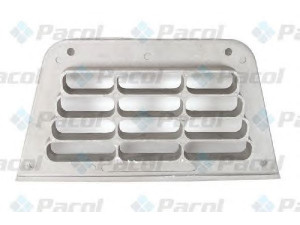 PACOL DAF-S-001M pakoja 
 Kėbulas -> Kėbulo dalys/ sparnas/buferis -> Vieta kojoms/durų ramstis
673143