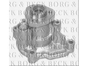 BORG & BECK BWP2100 vandens siurblys 
 Aušinimo sistema -> Vandens siurblys/tarpiklis -> Vandens siurblys
03C121005B, 03C121005BV, 03C121005BX