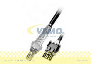 VEMO V40-76-0004 lambda jutiklis 
 Variklis -> Variklio elektra
08 55 304, 8 55 304, 90350495, 90350495