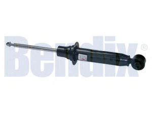 BENDIX 060278GB amortizatorius 
 Pakaba -> Amortizatorius