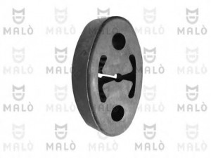 MAL? 6733 atraminis buferis, triukšmo slopintuvas 
 Išmetimo sistema -> Surinkimo dalys -> Atskiros surinkimo dalys -> Guminė apsauga
82347855, 2347855, 82347855