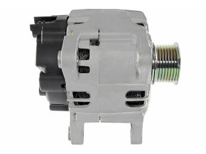 FRIESEN 9090836 kintamosios srovės generatorius 
 Elektros įranga -> Kint. sr. generatorius/dalys -> Kintamosios srovės generatorius
82 00 757 870