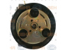 HELLA 8FK 351 126-841 kompresorius, oro kondicionierius 
 Oro kondicionavimas -> Kompresorius/dalys
30 55 7465, 43 19 828, 4319240