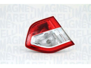 MAGNETI MARELLI 712203351120 kombinuotas galinis žibintas 
 Elektros įranga -> Šviesos -> Kombinuotas galinis žibintas/dalys -> Kombinuotas galinis žibintas
265500038R