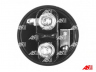 AS-PL SS0047 solenoidinis jungiklis, starteris