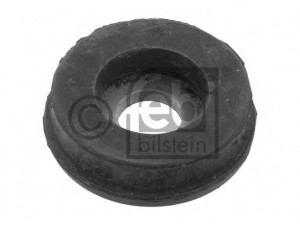 FEBI BILSTEIN 34848 stebulės laikiklio įvorė 
 Ašies montavimas/vairavimo mechanizmas/ratai -> Ašies atrama/ašies korpusas/ašies montavimas -> Pasukamojo veleno sujungimas
997 331 291 00