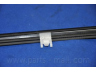 PARTS-MALL PZB-W001 apdailos/apsauginės juostelė, durelės
8321005000, 8321006000