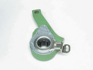 HALDEX 72540C stabdžių reguliatorius
0159591, 361323