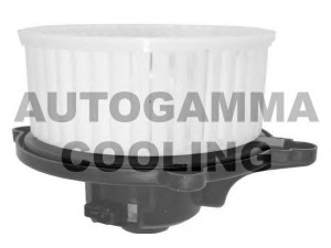 AUTOGAMMA GA20068 vidaus pūtiklis
0K55261R07