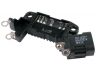 PowerMax 81116377 reguliatorius, kintamosios srovės generatorius
L170G-7315