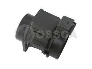 OSSCA 05088 oro masės jutiklis 
 Elektros įranga -> Jutikliai
1 148 059, 1 348 614, 2S6Q 12B579 AA