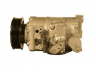 SERCORE 16CA276 kompresorius, oro kondicionierius 
 Oro kondicionavimas -> Kompresorius/dalys
447180-6581, 447190-4930, 8E0260805BA