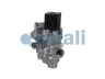 COJALI 2209409 daugiakelis vožtuvas, pneumatinė pakaba
41003308, 41003308EB
