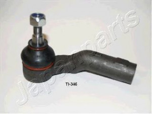 JAPANPARTS TI-346L skersinės vairo trauklės galas 
 Vairavimas -> Vairo mechanizmo sujungimai
BP4L 32 290