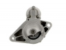 CEVAM 9511 starteris 
 Elektros įranga -> Starterio sistema -> Starteris
28100-0J020, 28100-0J050, 28100-23030