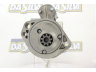 DA SILVA D020149 starteris 
 Elektros įranga -> Starterio sistema -> Starteris
894386-3280, 894454-8911, 894483-9180