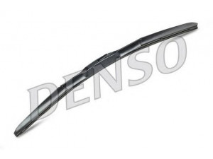 DENSO DU-048L valytuvo gumelė