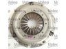 VALEO 826627 sankabos komplektas 
 Sankaba/dalys -> Sankabos remonto komplektas, visas
22105-P5K-305, 22105P5K305