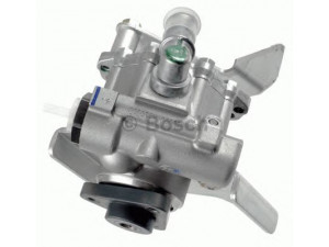 BOSCH K S00 000 655 hidraulinis siurblys, vairo sistema 
 Vairavimas -> Vairo pavara/siurblys
1 095 845, 1 675 791, 32 41 1 095 845
