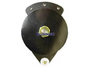 AD KÜHNER 553078RI kintamosios srovės generatorius